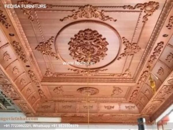 Classic Plus Minus Pop Design Classical False Ceiling Cove
