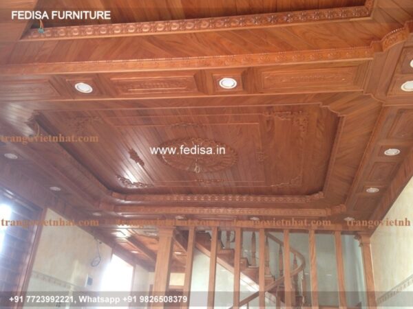 Classic False Ceiling Design For Bedroom Classical Pop Design For Pooja Room Ceiling