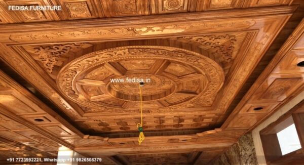 Classic Simple Ceiling Design Classical Latest False Ceiling Design For Lobby