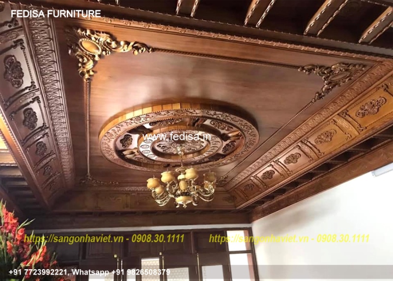 Classic Pop Design For Room Classical Simple Down Ceiling Design For Bedroom