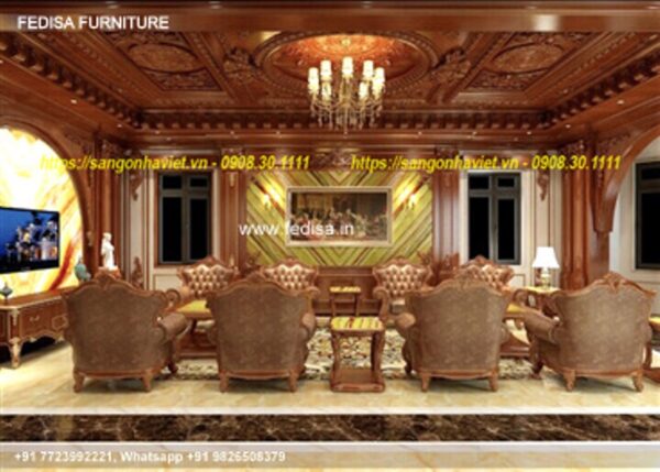 Classic Pop Design For Living Room 2050 Classical Plus Minus Pop Color