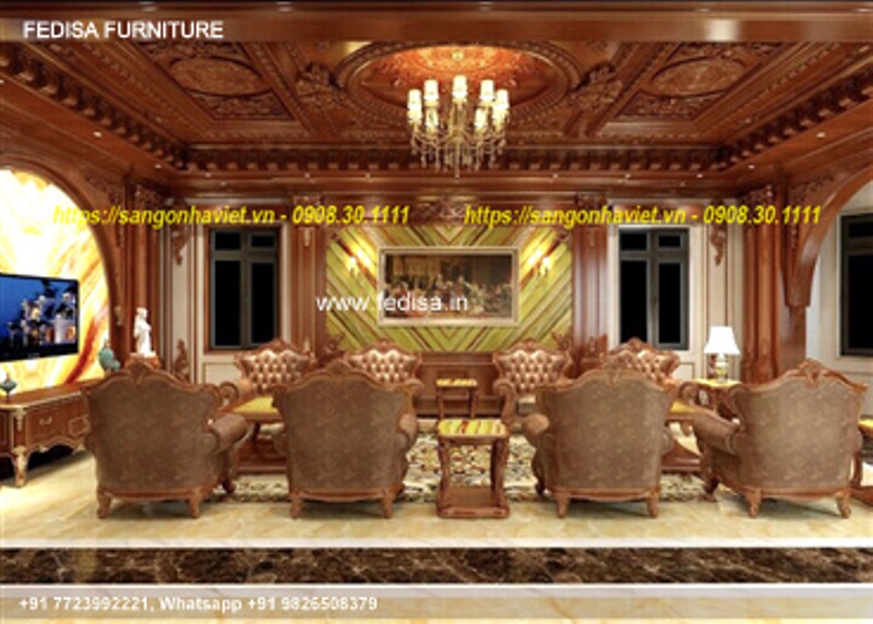 Classic Pop Design For Living Room 2050 Classical Plus Minus Pop Color