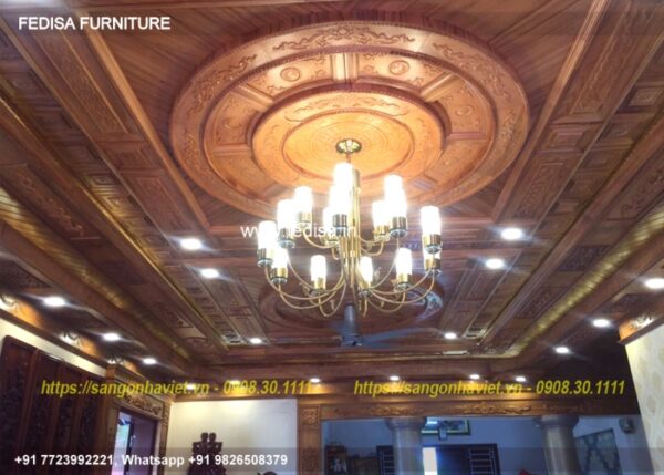 Classic New Ceiling Design Classical Store Ceiling Design