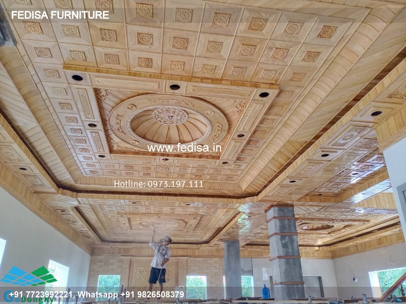 Classic Ceiling Design For Hall 2050 Classical Ceiling Ke Phool