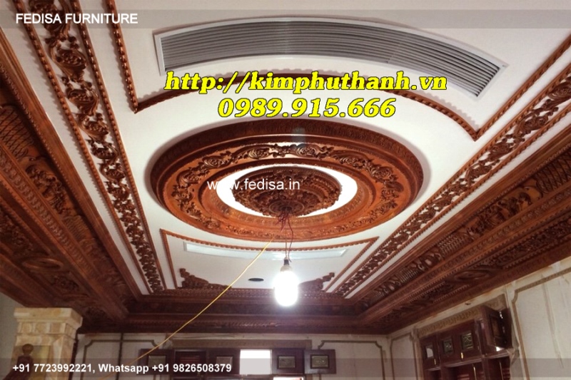 Classical Ceiling Design For Living Room Luxury Pop Design Hall Plus Minus