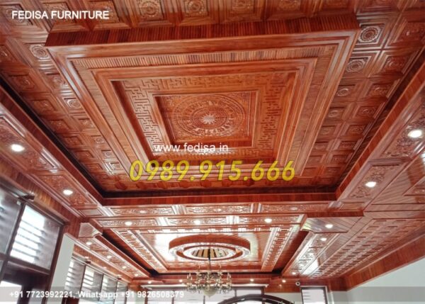 Classical Pop Design For Bedroom 2050 Luxury Ceiling Design Kitchen 2020