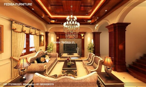 Classical Pop Design Latest Luxury Pvc Ceiling Design Bedroom