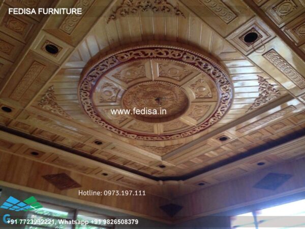 Luxury Simple False Ceiling Design Classic Fall Ceiling Design Drawing Room