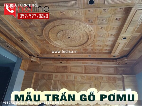 Luxury Ceiling Design 2051 Classic New Modern Ceiling Design