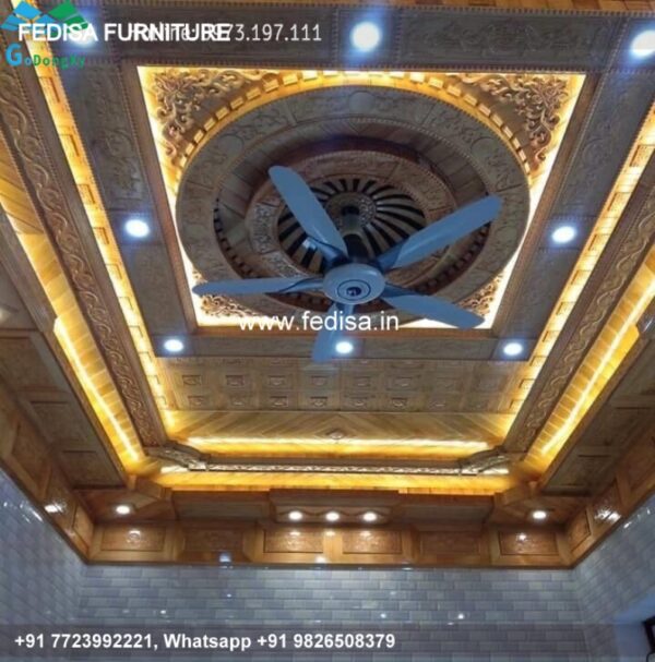 Luxury Pop Design Minus Plus Classic Pop Plus Design