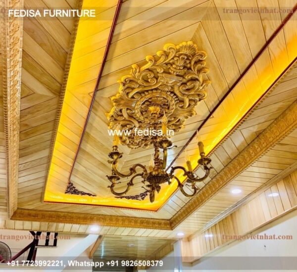 Classic Plus Minus Pop Design For Gallery Classical False Ceiling Texture Paint