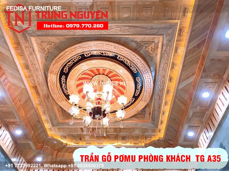 Classic Four Ceiling Design Classical Down Ceiling Design Pop