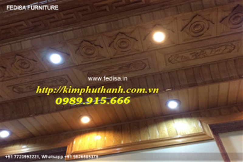 Classic Latest Ceiling Design For Bedroom Classical New Hall Ceiling Design