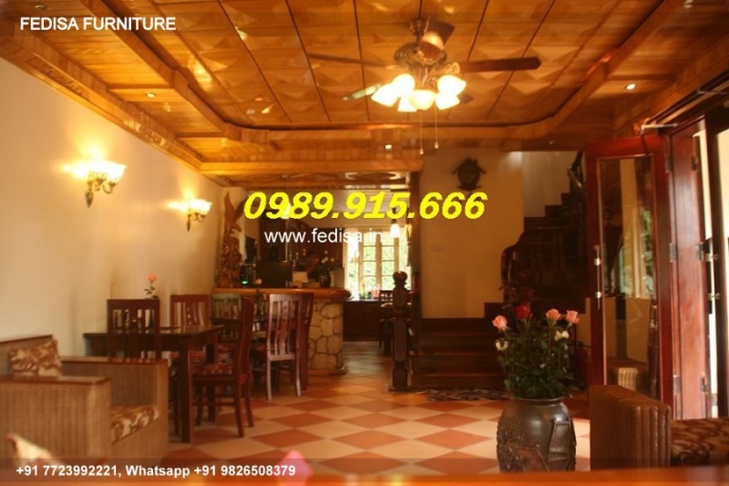 Classic New Pop Design Classical Traditional False Ceiling Design