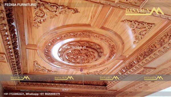 Classic Pop Plus Minus Latest Design 2050 Classical Ceiling Fan Ideas For Living Room