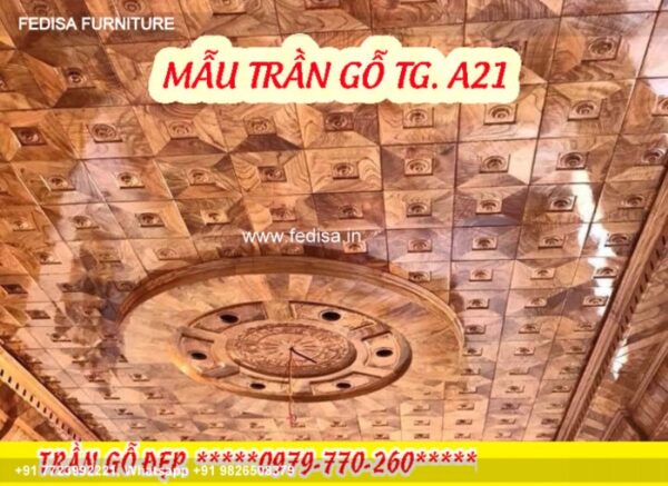 Classical Ceiling Decor Luxury Pop Design And Price