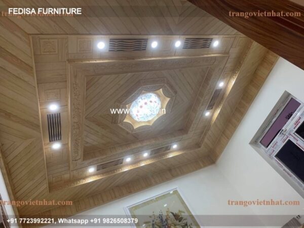 Classical Bathroom Ceiling Ideas Luxury Fall Ceiling Design With Two Fans