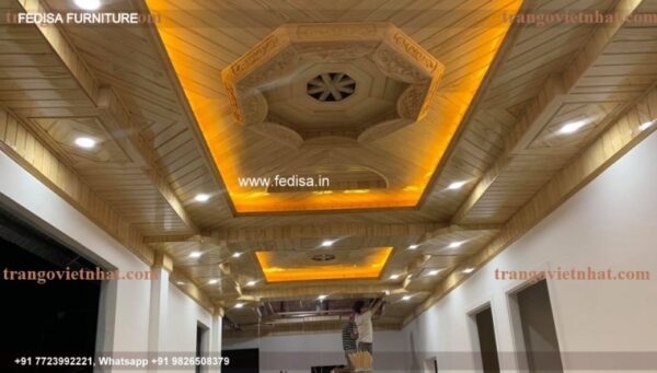 Classical False Ceiling Ideas Luxury House Ceiling Design 2021