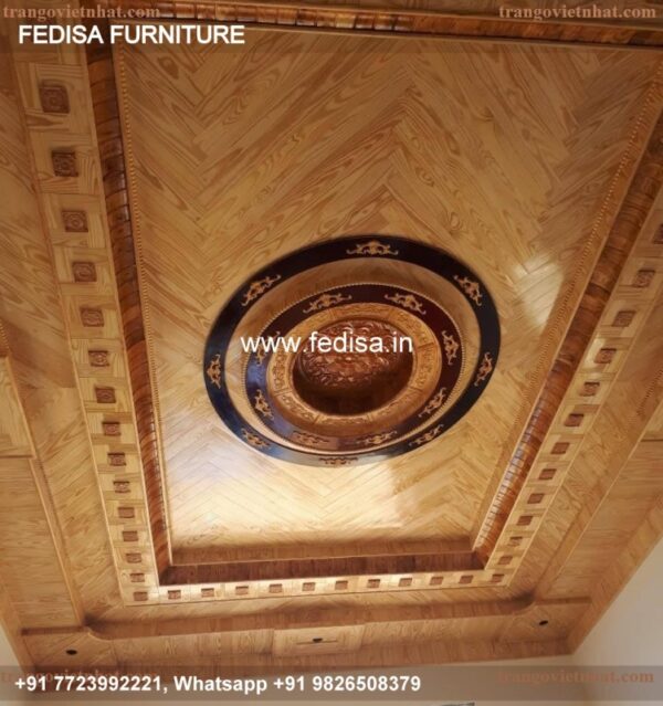 Classical Simple Pop Design For Bedroom Luxury Pop In House Design