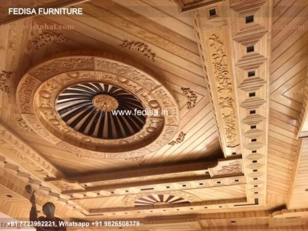 Classical Bathroom Ceiling Design Luxury Thermocol False Ceiling Design