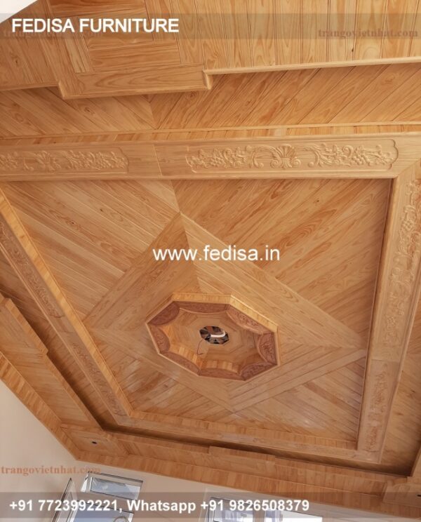 Classical Simple Ceiling Design For Bedroom Luxury Fall Ceiling Design For Cloth Shop