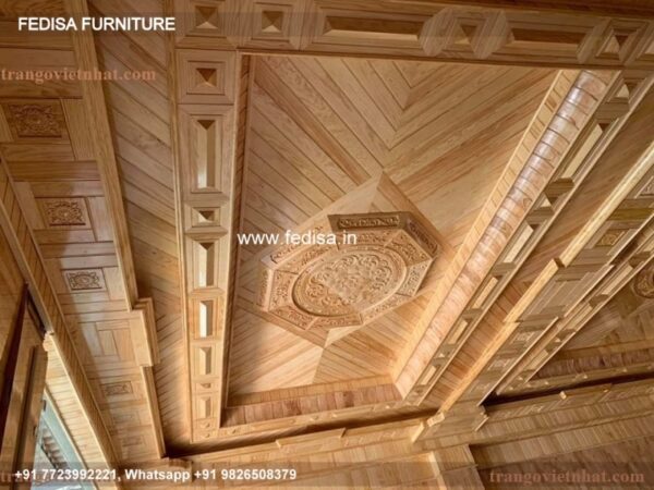 Classical Best False Ceiling Design Luxury False Ceiling 3d Design