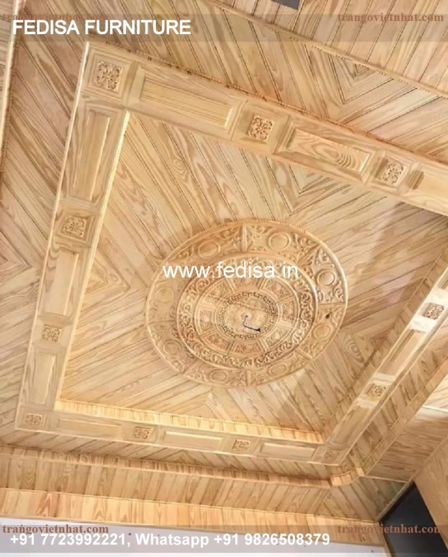 Classical For Ceiling Ke Design Luxury New Model False Ceiling Design