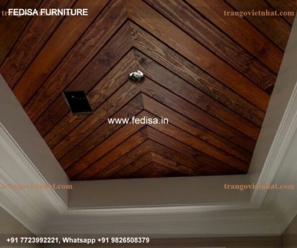 Luxury Forsling Design For Room Classic Pop Ka Design Plus Minus