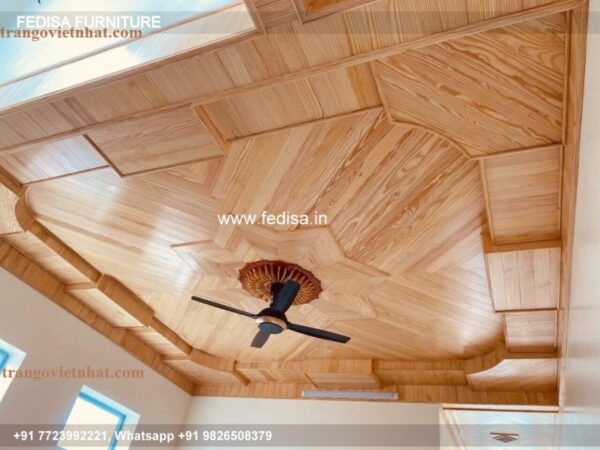 Luxury Bedroom Ceiling Design 1960 Classic Color For Pop Design