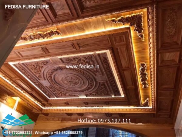 Luxury Ceiling Color Design Classic Plus Minus Pop Design 2019