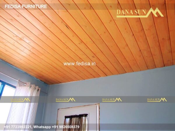 Luxury Pvc Ceiling Design 2051 Classic Ceiling Decoration Plaster