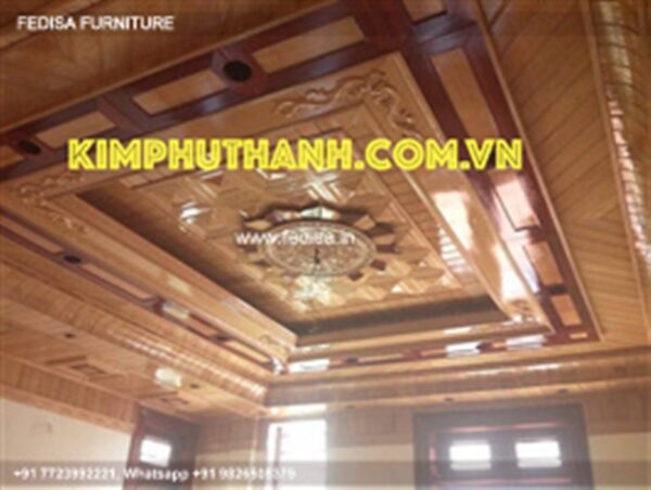 Classic Types Of False Ceiling Classical High Ceiling House Interior Design