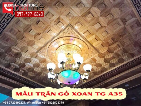 Classic Kitchen False Ceiling Classical Molding Design For Roof