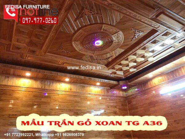 Classic False Ceiling Price Per Sq Ft Classical Door Ceiling Design