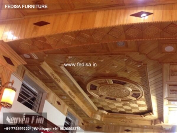 Classic Bathroom False Ceiling Classical False Ceiling Design For Big Hall