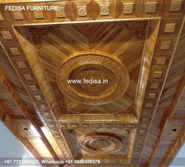 Classical Pvc False Ceiling Cost Per Square Feet Luxury Ceiling Design Paper