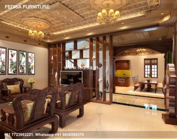 Classical Pop False Ceiling Price Luxury Ceiling Railing Design