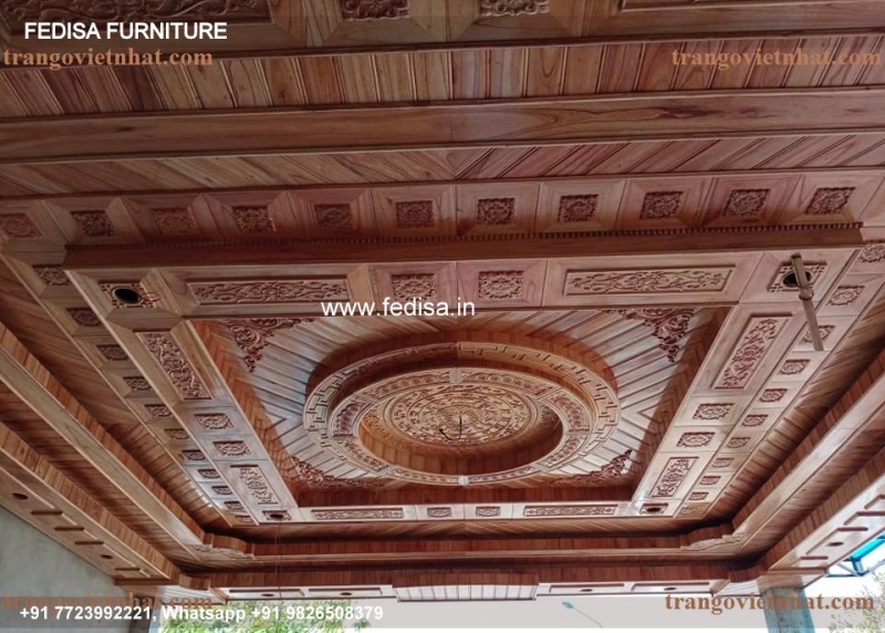 Luxury Pop Design For Living Room 2050 Classic Trending False Ceiling Design