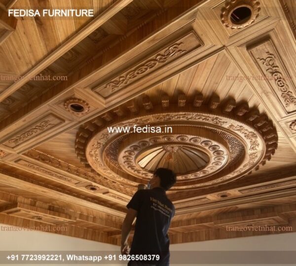 Luxury Down Ceiling Design Classic Ceiling Tv Design