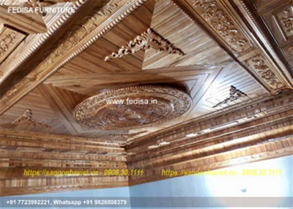 Luxury Pop Ceiling Design Catalog Classic Pop Design For Washroom