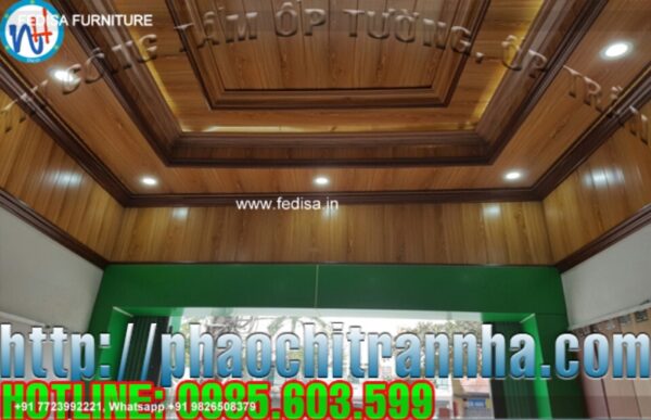 Classic New Ceiling Design 2050 Classical Ceiling Design For Cloth Shop