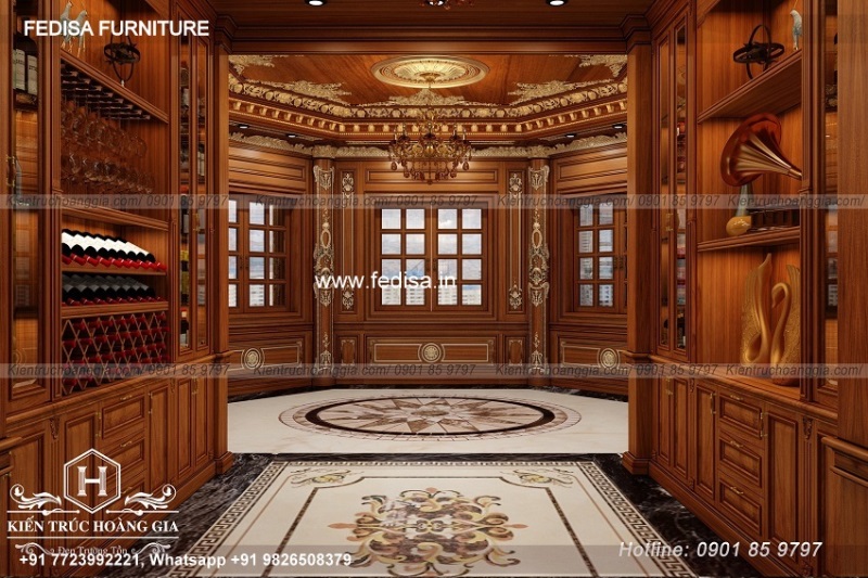 Classic Plus Minus Pop Design For Gallery Classical Office Ceiling Design Ideas