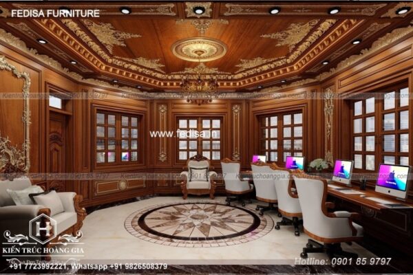 Classic Plus Minus Pop Design 2051 Classical Pop Design With Light