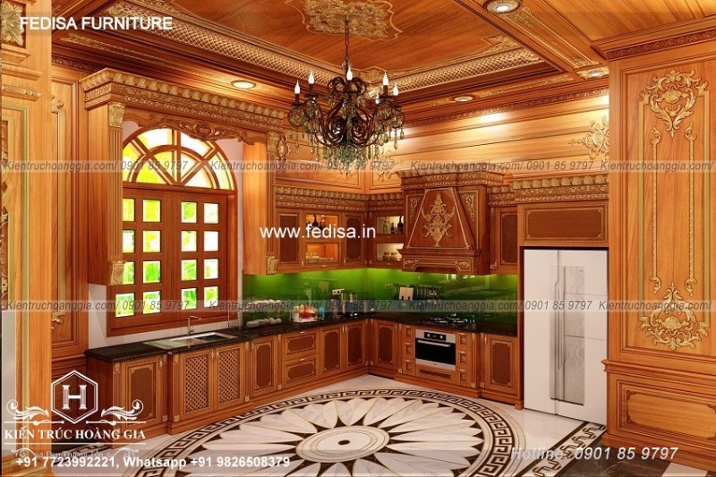 Classic Minus Plus Pop Classical Pop Ka Design Ceiling