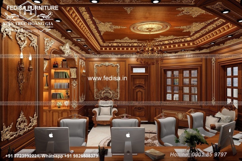 Classic Simple Pop Design For Hall 2049 Classical Ceiling Light Decoration Ideas