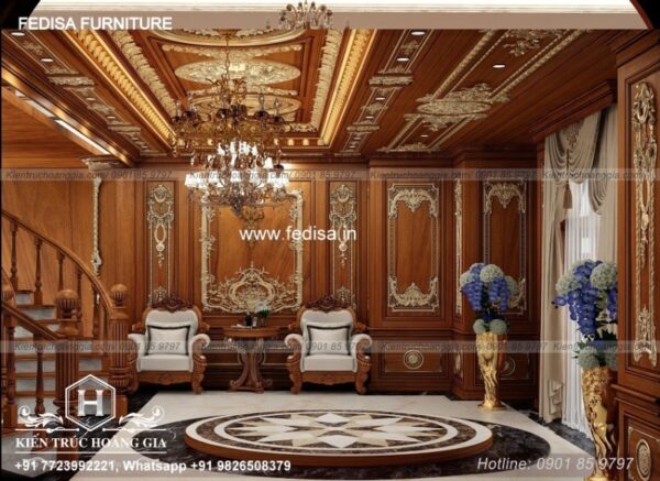 Classic Gypsum Designs Classical Ceiling Paris Design