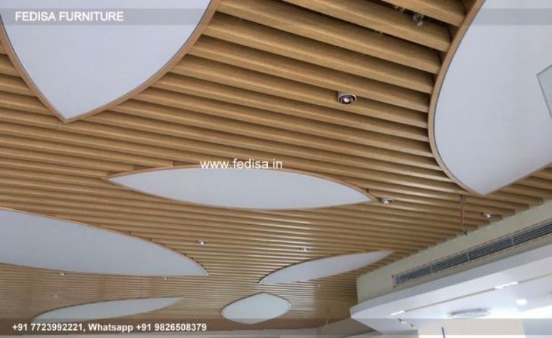 Classic Pop Light Design Classical Ceiling Fan Design Ideas