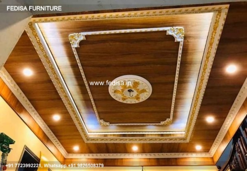 Classical Pop Minus Plus Luxury Plus Minus Pop Design Bedroom