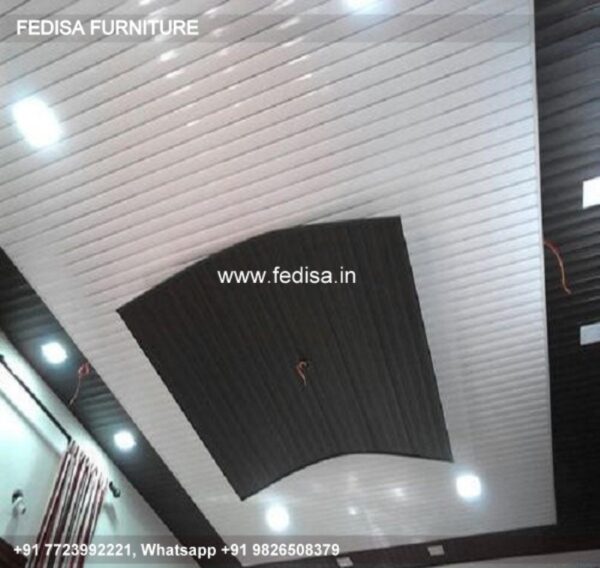 Classical For Ceiling Ke Design Luxury Design Ceiling Design