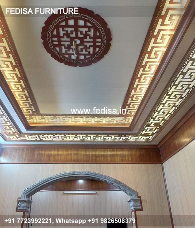 Classical Simple Pop Design New Luxury Pop Design Star